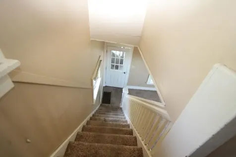 302 Riverside Avenue Thief River Falls MN 56701