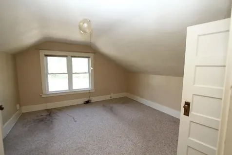 302 Riverside Avenue Thief River Falls MN 56701