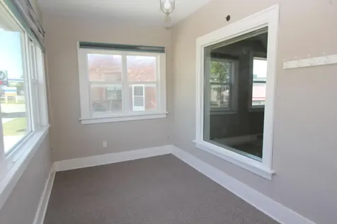 302 Riverside Avenue Thief River Falls MN 56701