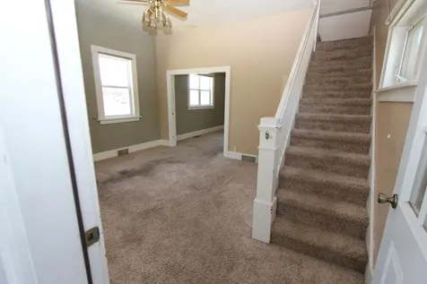 302 Riverside Avenue Thief River Falls MN 56701