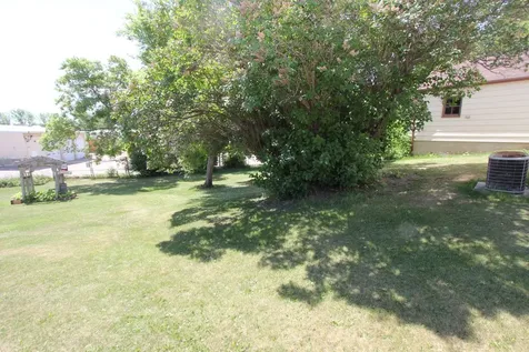 302 Riverside Avenue Thief River Falls MN 56701