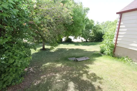 302 Riverside Avenue Thief River Falls MN 56701