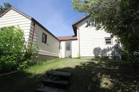 302 Riverside Avenue Thief River Falls MN 56701