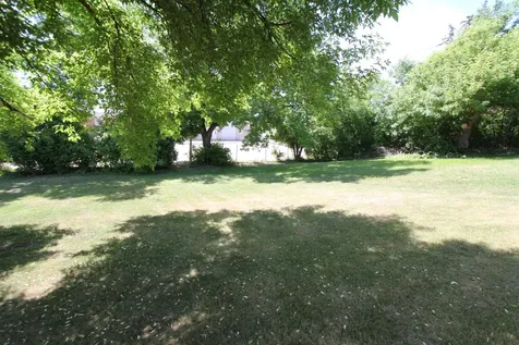 302 Riverside Avenue Thief River Falls MN 56701