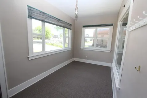 302 Riverside Avenue Thief River Falls MN 56701