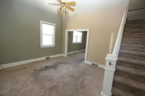 302 Riverside Avenue Thief River Falls MN 56701