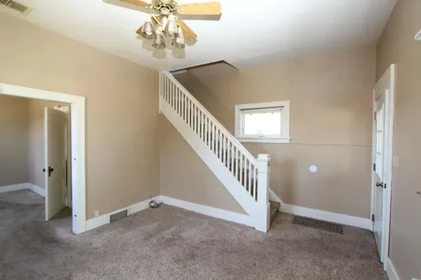 302 Riverside Avenue Thief River Falls MN 56701