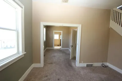 302 Riverside Avenue Thief River Falls MN 56701