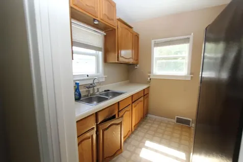 302 Riverside Avenue Thief River Falls MN 56701