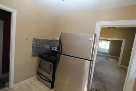 302 Riverside Avenue Thief River Falls MN 56701