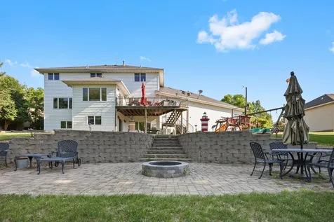 1908 25th Street S Saint Cloud MN 56301