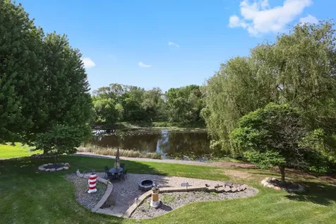 1908 25th Street S Saint Cloud MN 56301