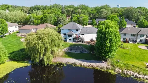 1908 25th Street S Saint Cloud MN 56301