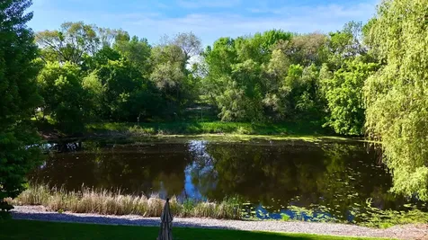 1908 25th Street S Saint Cloud MN 56301