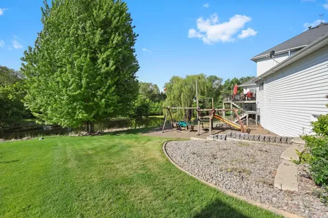 1908 25th Street S Saint Cloud MN 56301