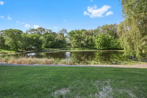 1908 25th Street S Saint Cloud MN 56301