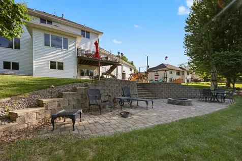 1908 25th Street S Saint Cloud MN 56301