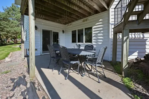 1908 25th Street S Saint Cloud MN 56301