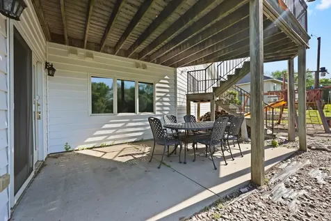1908 25th Street S Saint Cloud MN 56301