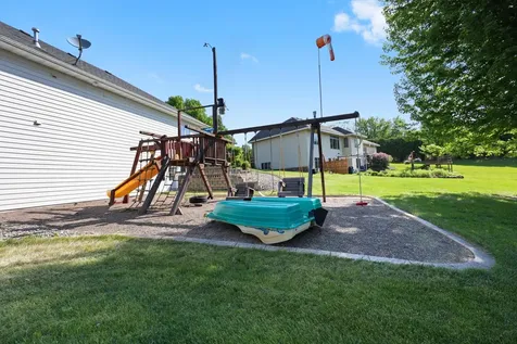 1908 25th Street S Saint Cloud MN 56301