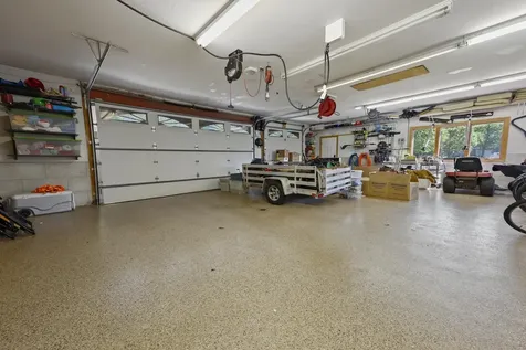 1908 25th Street S Saint Cloud MN 56301
