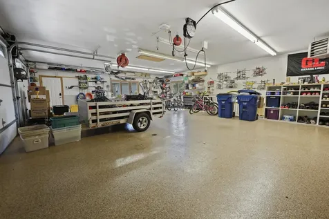 1908 25th Street S Saint Cloud MN 56301