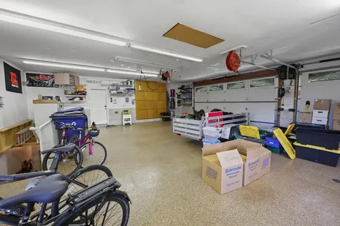 1908 25th Street S Saint Cloud MN 56301