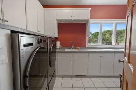 1908 25th Street S Saint Cloud MN 56301