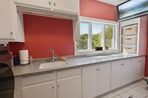 1908 25th Street S Saint Cloud MN 56301