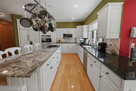 1908 25th Street S Saint Cloud MN 56301