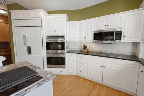 1908 25th Street S Saint Cloud MN 56301