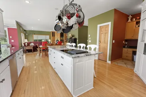 1908 25th Street S Saint Cloud MN 56301
