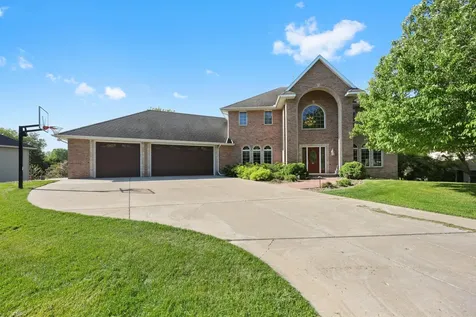 1908 25th Street S Saint Cloud MN 56301
