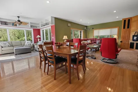 1908 25th Street S Saint Cloud MN 56301