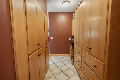 1908 25th Street S Saint Cloud MN 56301