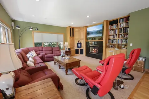 1908 25th Street S Saint Cloud MN 56301