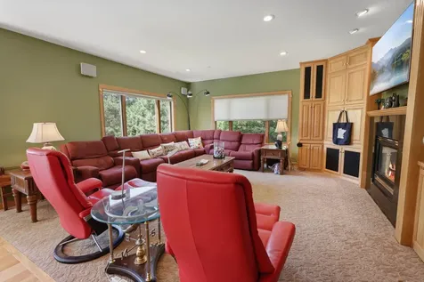 1908 25th Street S Saint Cloud MN 56301
