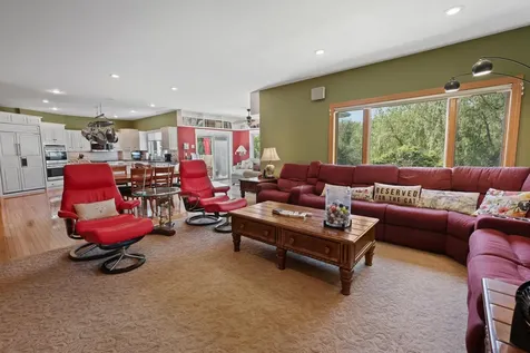 1908 25th Street S Saint Cloud MN 56301