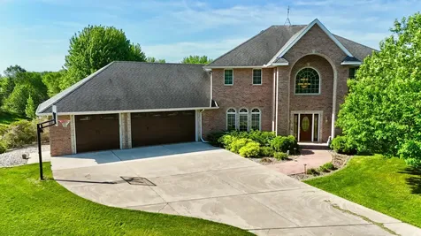 1908 25th Street S Saint Cloud MN 56301