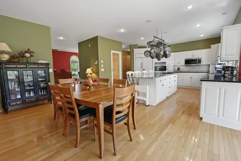 1908 25th Street S Saint Cloud MN 56301