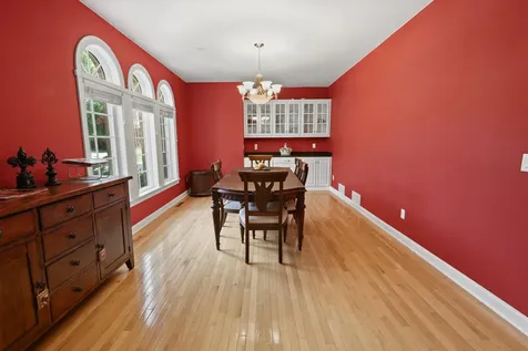 1908 25th Street S Saint Cloud MN 56301