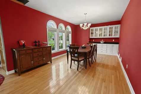 1908 25th Street S Saint Cloud MN 56301