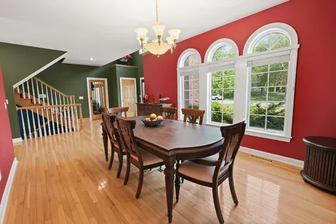 1908 25th Street S Saint Cloud MN 56301