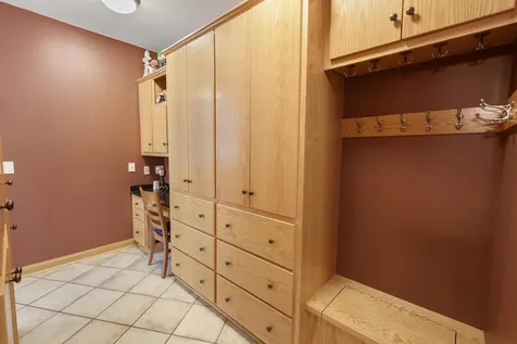 1908 25th Street S Saint Cloud MN 56301