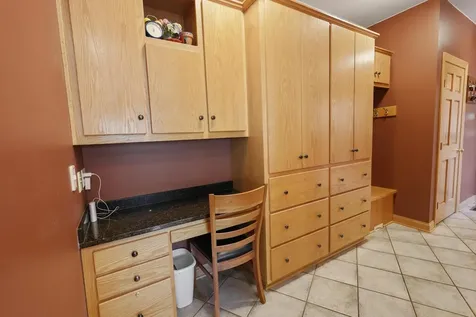 1908 25th Street S Saint Cloud MN 56301