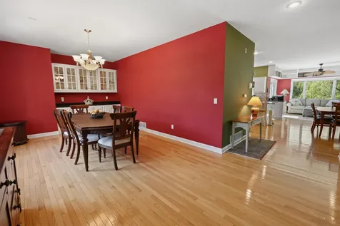 1908 25th Street S Saint Cloud MN 56301