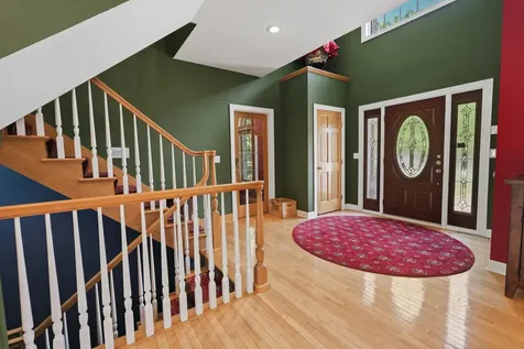 1908 25th Street S Saint Cloud MN 56301