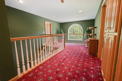 1908 25th Street S Saint Cloud MN 56301