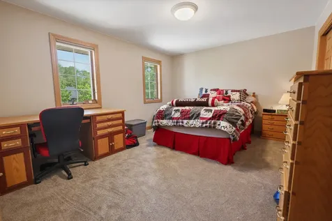 1908 25th Street S Saint Cloud MN 56301