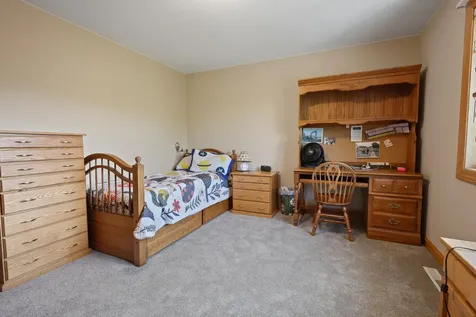 1908 25th Street S Saint Cloud MN 56301